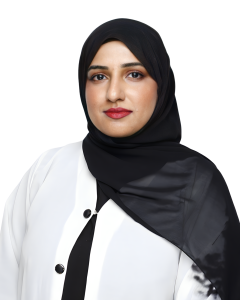 Asma Sattar