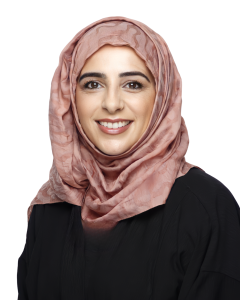 Tasleem Koser