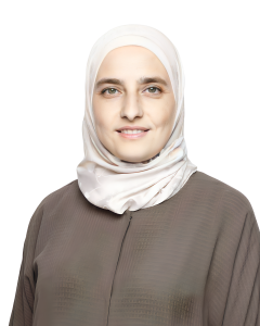 Rim Bouzou