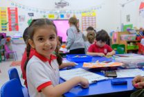 Core Competencies
